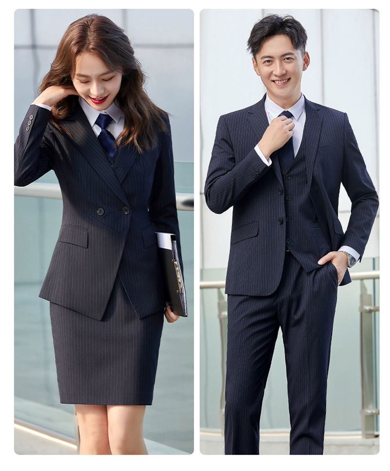 �y�й����Ʒ�2